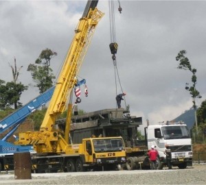 rig98-1