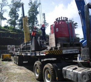 rig98-4
